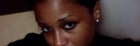 msbrittwaters's profile banner image