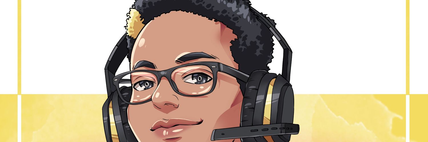 Karma banner