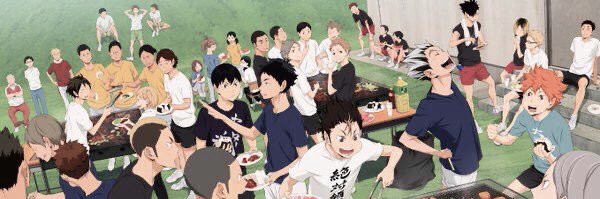 Vio ᵖᵗ² ✨ banner