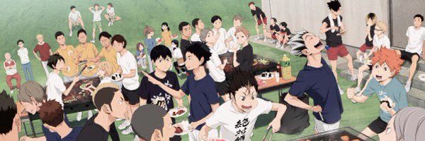 itsveeo Profile Banner