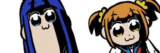 kaibo_lee's profile banner image