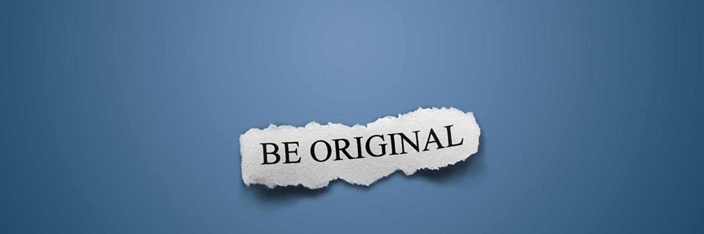 amor marpaung banner