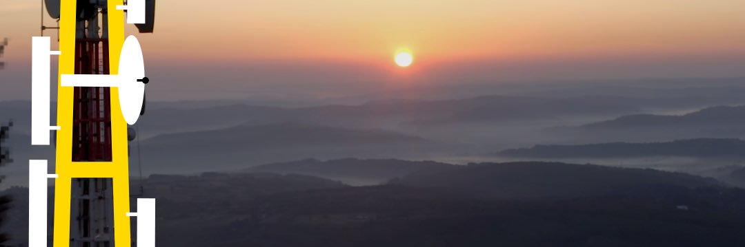 Severine Legrix de la Salle banner