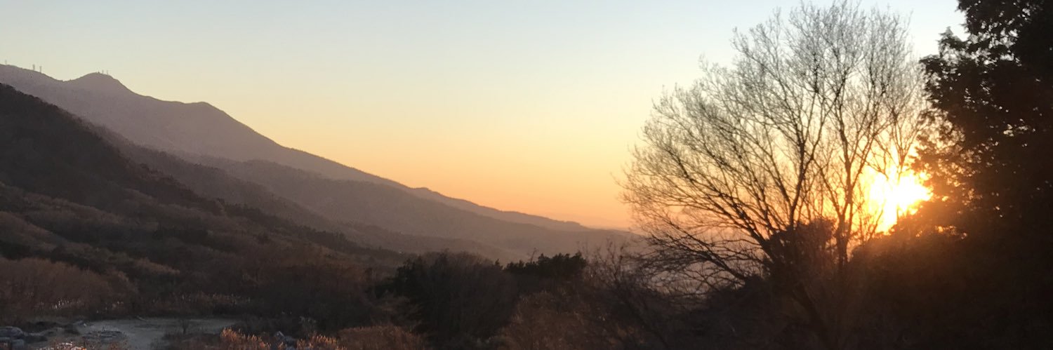 f929t's profile banner image