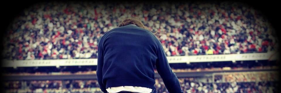 Milerodd's profile banner image