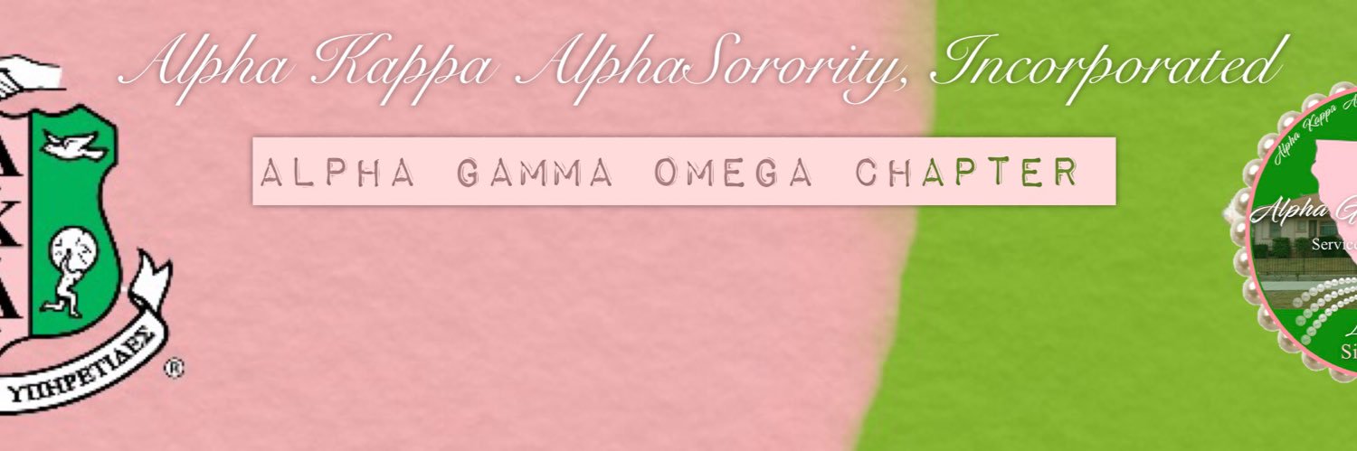 AKAAGO1927's profile banner image