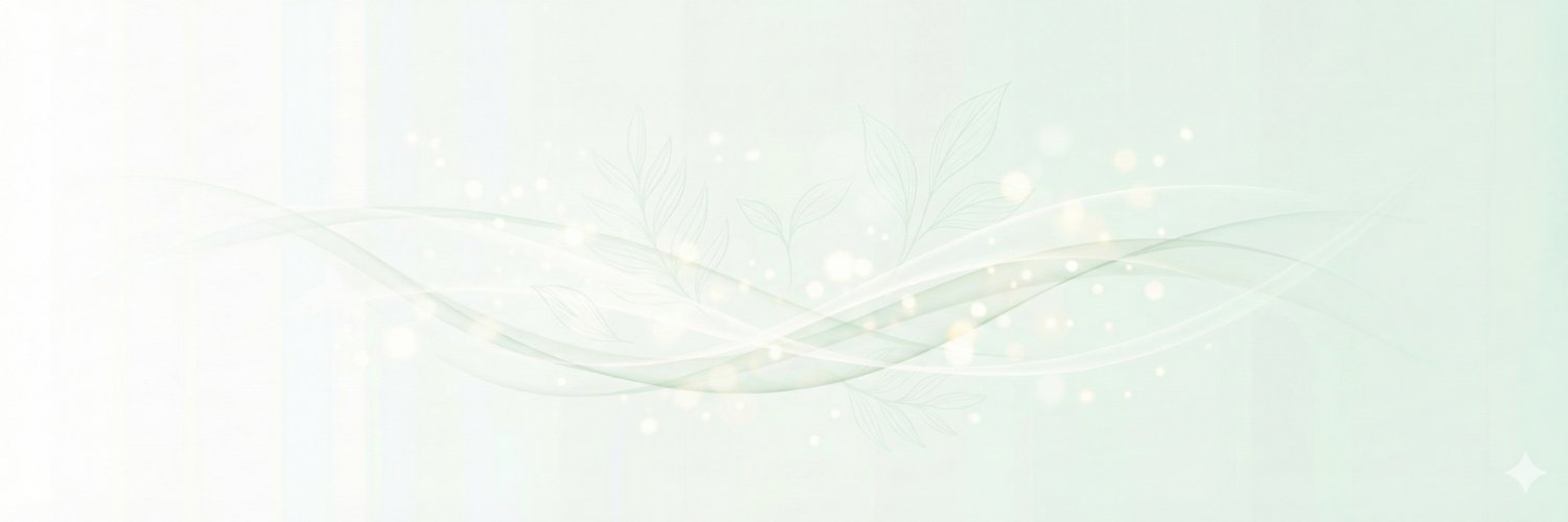 pa_ruit's profile banner image