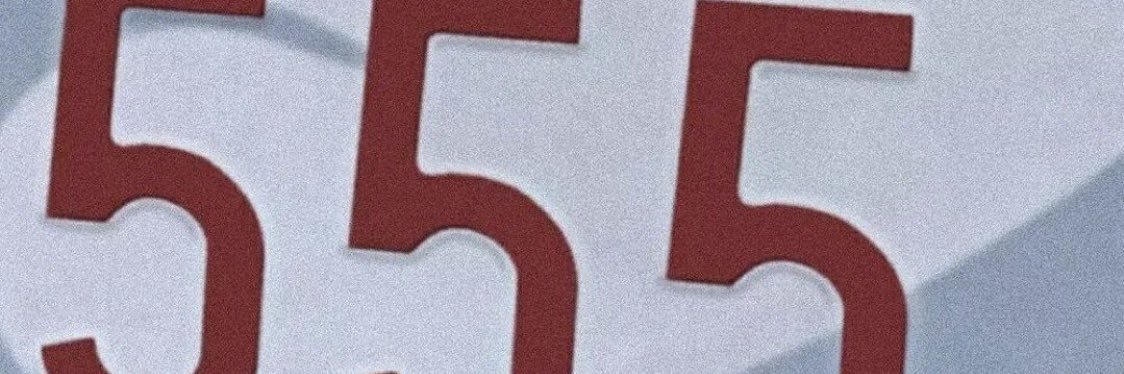 Theyhatecamm's profile banner image