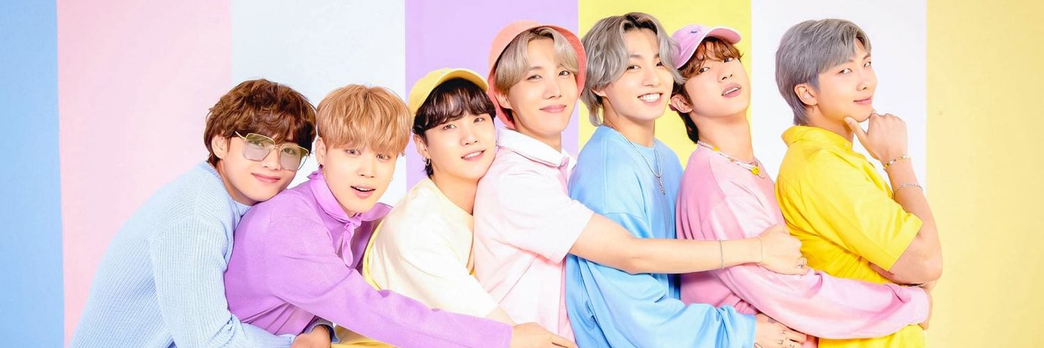 ainabalqis__'s profile banner image