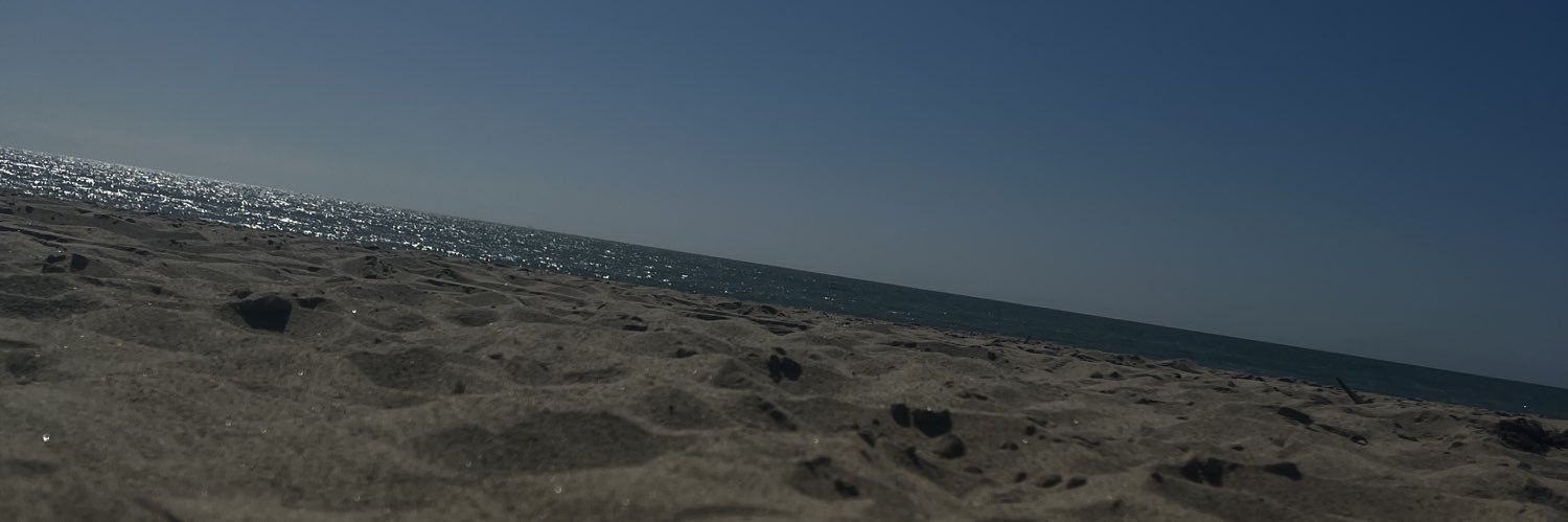 anyssaaaperez's profile banner image