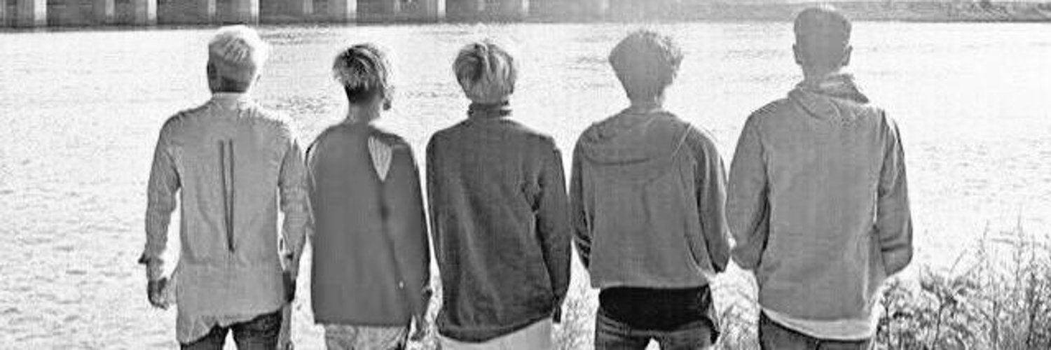 SNB_bbMii's profile banner image