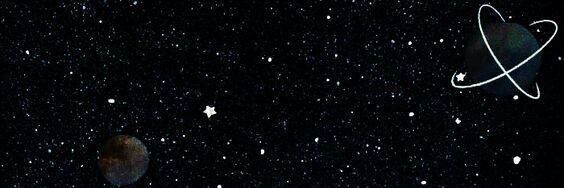 reskakres's profile banner image