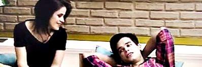 firstbravi's profile banner image