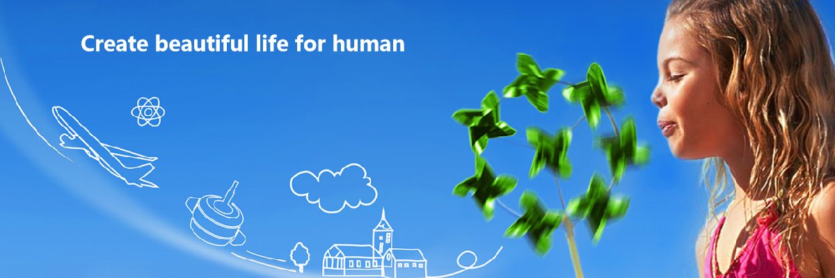 GMCCWelling's profile banner image