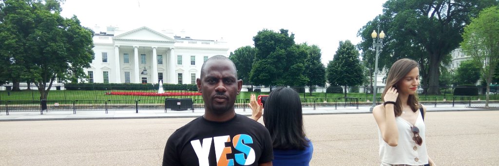 Fyneface Dumnamene banner