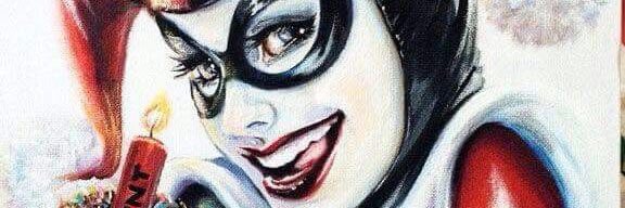 JessGuin84's profile banner image