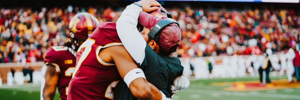 Coach_DCollins Profile Banner