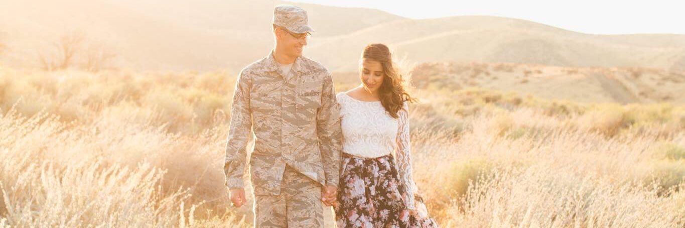 brisa_zulema's profile banner image
