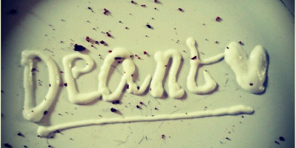 DeantMe's profile banner image