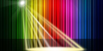 ShineSomeLight_'s profile banner image