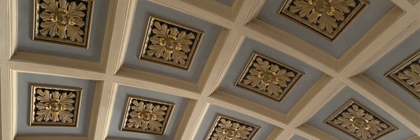 jul_cul Profile Banner