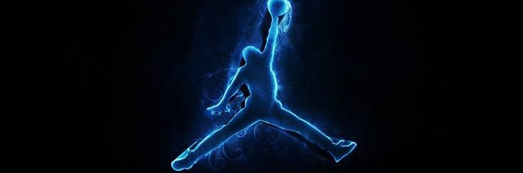 Ignacio Cosio Ortega banner