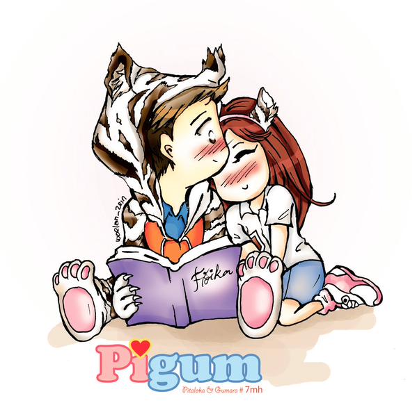 elsaday_a's profile banner image