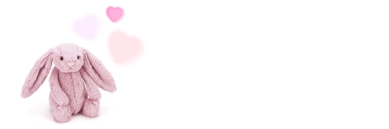 kanaxt0125's profile banner image