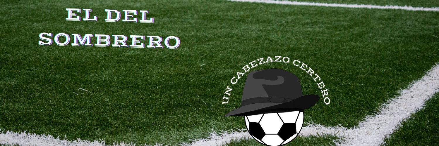 Camilo banner