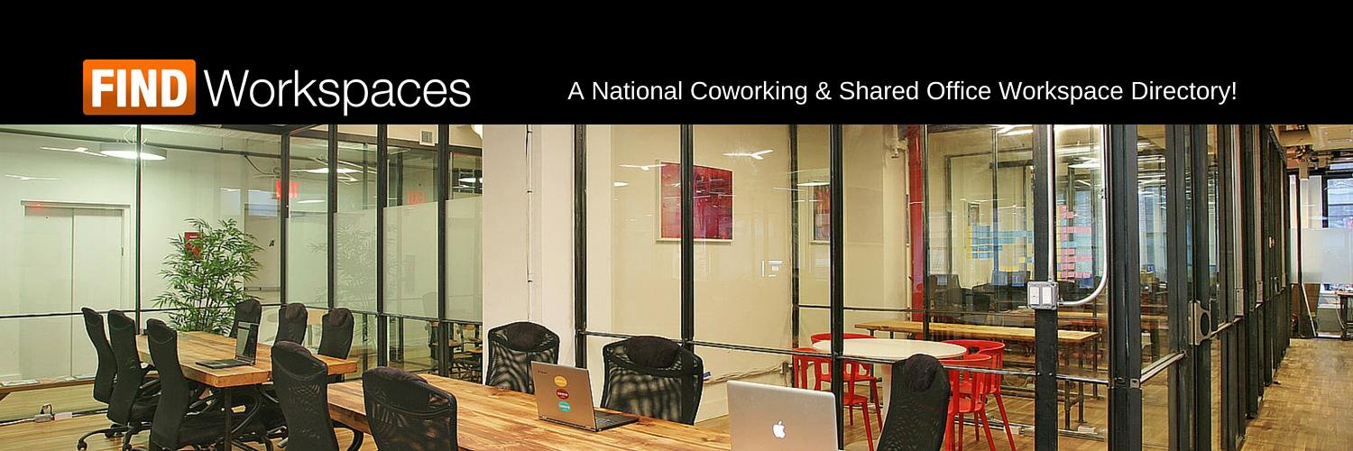 findworkspaces's profile banner image