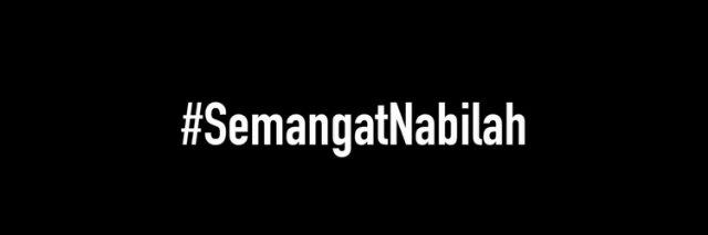 RudiHidayat96's profile banner image