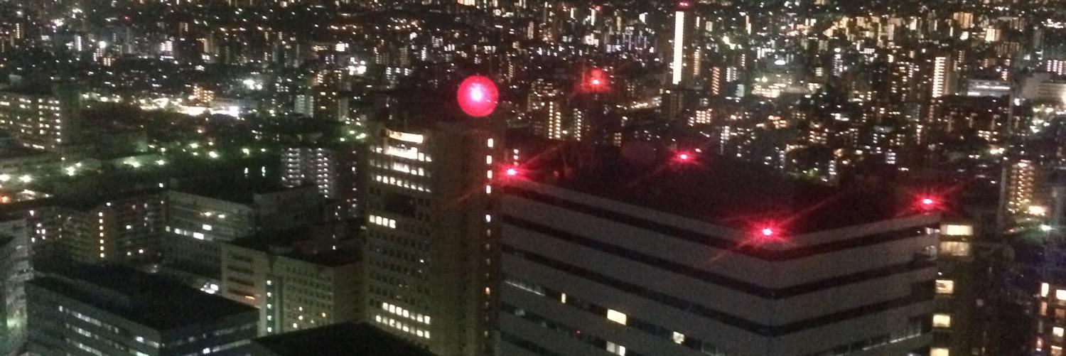uragankin911's profile banner image
