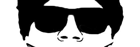 ThatTerry_'s profile banner image