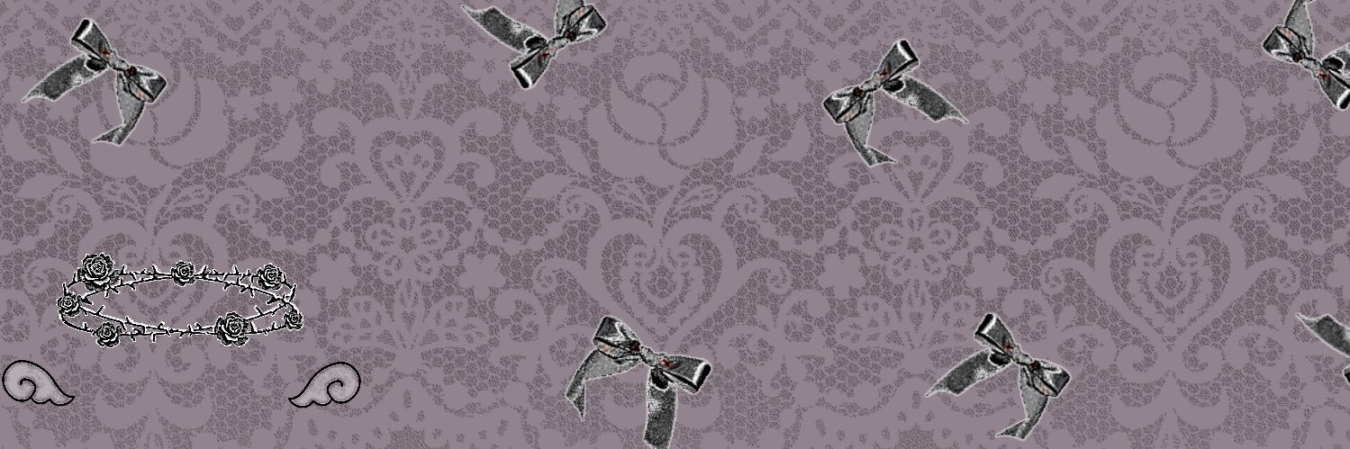 K4I2O's profile banner image