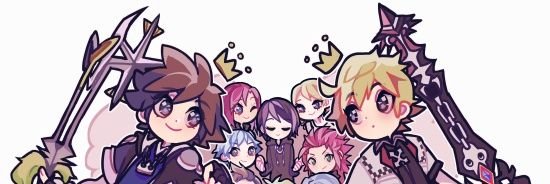 monkeyfartface3's profile banner image