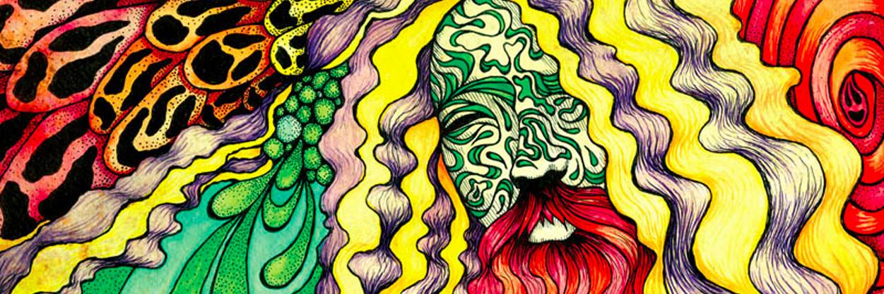 JoshuaS07's profile banner image