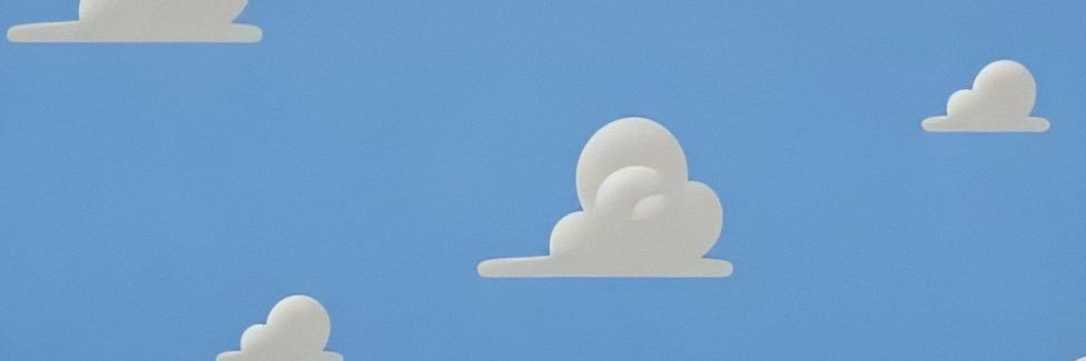 GarretDaleGean's profile banner image