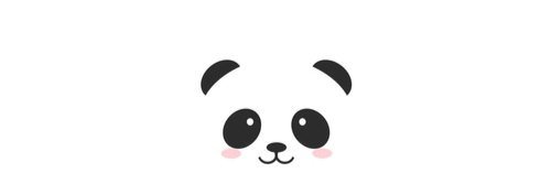 GuHara__'s profile banner image