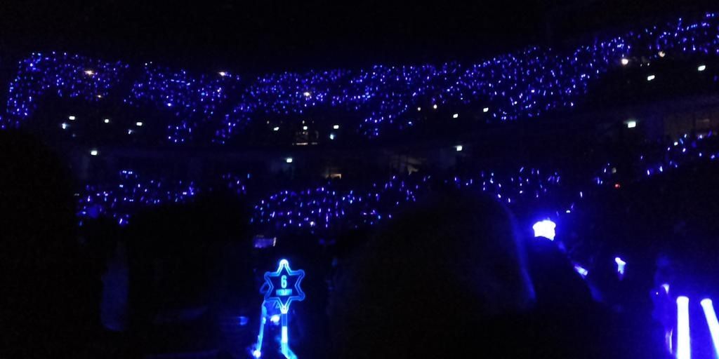 sonwen94_'s profile banner image