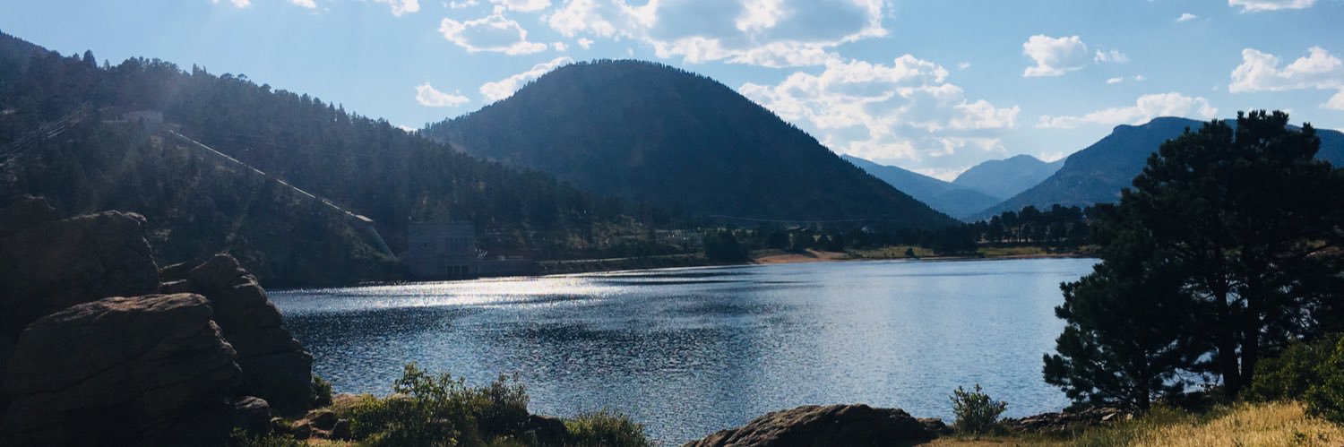 Tyler Harrison banner