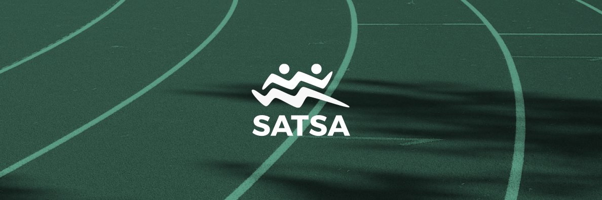 SATSASport's profile banner image