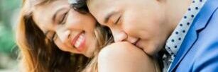 ninz0517's profile banner image