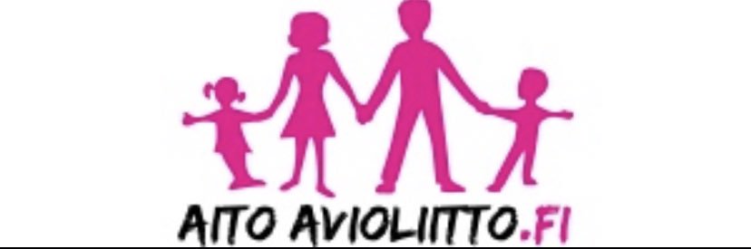 AvioliittoRy's profile banner image