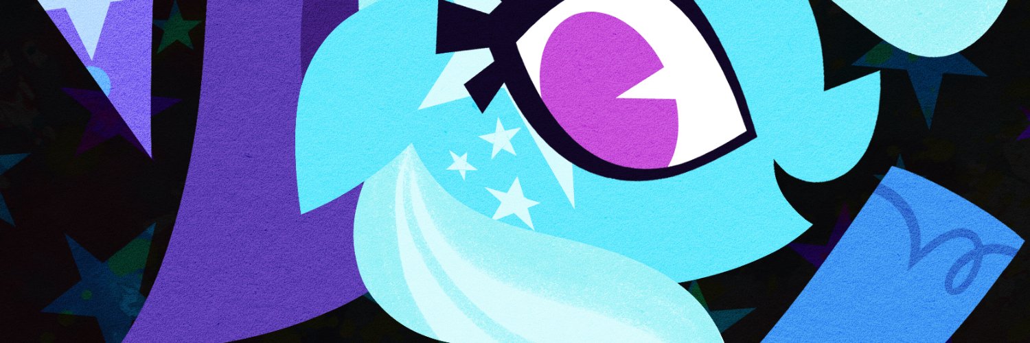 spacekitsch's profile banner image