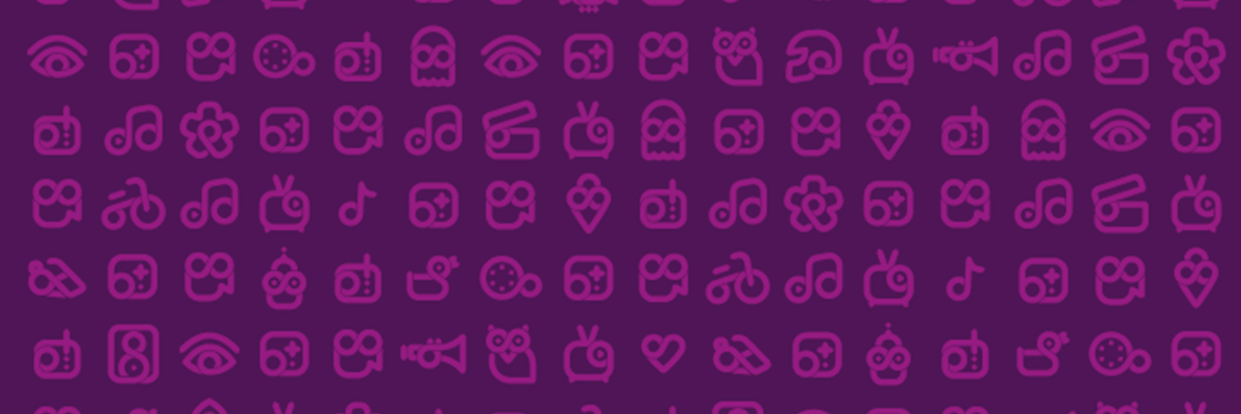 hooqtv's profile banner image