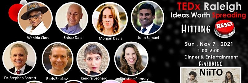 Imperial Publishing House Releases banner