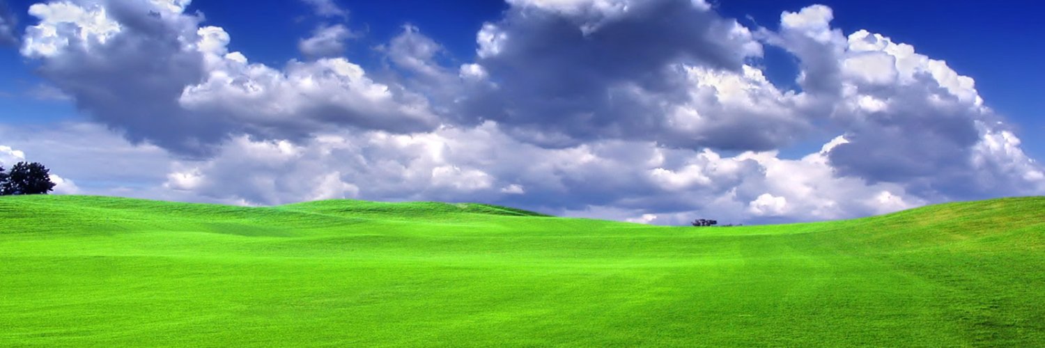 pontus6's profile banner image