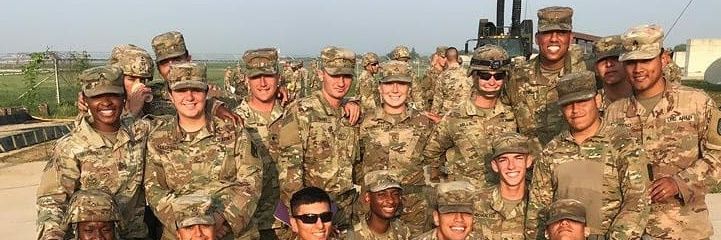kennyrob87's profile banner image