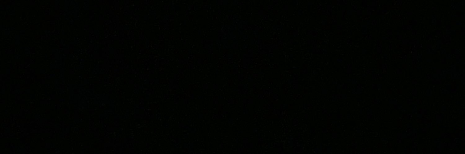 M____11221's profile banner image
