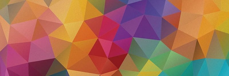 MJPR012's profile banner image